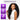 Afro Kinky Curly Crochet Hair Extensions Protective Styles