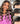 Code de réduction 100 $ OFF : MS100 | Perruque Megalook sans colle 6x5 pré-découpée en dentelle, style Balayage, ondulation corps