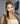 Code de réduction 100 $ OFF : MS100 | Perruques droites 5X5 en dentelle couleur miel avec mèches blondes P12/613