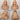 Megalook 6x5 Invisible Knots Glueless Milk Tea Brown Straight Wigs Realistic Hairline Beginner Friendly