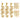 Megalook_10A_3Bundles_Body_Wave_With_13x4_Lace_Closure