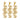 Megalook_10A_3Bundles_Body_Wave_With_13x4_Lace_Closure