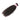 Megalook_10A_Jerry_Curly_20260610