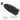 Megalook_10A_Jerry_Curly_20260610