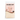 Megalook 10 Pcs Invisible and Breathable HD Wig Cap