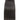 Megalook_Natural_Black_1_Bundle_Straigh_100%_Human_Hair