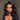 Megalook 12 Inch 6x5 Invisible Knots Pre-cut Lace Short Bob Wig