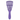 Megalook 1PC Detangling Hair Brush