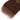 Megalook_4_Chocolate_Bundles_Straight_Wa_20260610.