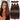 Megalook_4_Chocolate_Bundles_Straight_Wa_20260610.