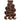 Megalook_4_Chocolate_Bundles_BodyWave_20260610.