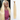 Megalook_613_Blonde_Straight_100%_Human_Hair_1_Bundle