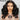 Megalook Bogo Free 6 inch Deep Part Hairline Glueless Lace Short All Texture Bob Wigs