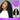 Megalook Kinky Curly Upgrade 13x6 ProAngle™ Frontal Pull Go Wig All Pre-Styled Ready To Wear Glueless Wigs