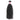 Megalook_Natural_Black_Jerry_Curly_1_Bundle_100%_Human_Hair
