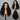 Special offer | 22inch = $139.79 Megalook 6x5 Pre Cut Glueless  Wear And Go Natural New Style Side Part Wigs