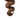Megalook_Pinao_Highlight_Body_Wave_1_Bundle