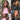 Megalook_Balayage_10A_3_bundles_With_13x4_Lace_Frontal_100%_Human_Hair