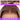 Ash Blonde Ombre Straight 6x5 Bob Wig Realistic Look Save Your Time