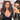 Balayage Highlight 13x6 Three Go Wig With Pre-Cut Lace & Drawstring Details