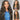 Balayage Highlight Loose Curly 6x5 Glueless Wig Different Models