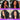 Burmese Curly Hair Bundles With Finger Coil Ends 18 20 22 24Inch Volume and Full Ends