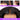 Black Closure Wig Realistic Look Save Your Time