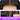 Wear Go Wig Pre-Everything Save Your Time