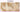 Blonde Ombre 13x6 Glueless Wig 100% Human Hair Details