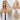 10/613 Blonde Highlight 13x6 Three Go Wig In Different Angles