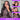 Body Wave 13x6 Three Go Glueless Wig Effortless Install