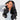Body Wave 13x4 Lace Front Wig