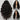 Megalook V Part Glueless Body Wave Wigs Invisi Drawstring Natural Black Seamless Wear