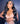Vente de liquidation folle Perruques frontales en dentelle 13x4 Body Wave 18-28 pouces Cheveux humains avec ligne de cheveux naturelle