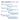 Brown Wig Real Reviews From Real Customers