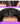Lace Front Wig Realistic Look