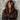 Megalook_4_Chocolate_Brown_Body_Wave_5x5_Lace_13x4_Lace_Frontal_100%_Human_Hair