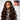 Dark Brown Zero Wear Truly Snap & Go HD Lace Wig Model