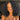 Finger Coil 13x6 Three-Go Wig Model