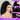 How To Get Kinky Curly Ponytail Style