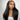 Megalook Bogo Free Long Hair Affordable Headband Wig 100% Human Hair Wigs