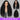 Loose Curly 13x4 Lace Front WIgs Real Show