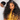 Loose Deep Wave Wigs 360 Lace Frontal Wigs Pre-plucked Natural Hairline Remy Human Hair