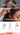 Effortless 13x6 Three Go Glueless Wig On M Page