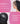 Megalook Mitglied Exklusives Angebot 6 Zoll Tiefer Teil Haaransatz Klebefrei 6x5 /13x4 Spitzenfrontal Perücken (12 Zoll Clip Haar Farbnotizen hinterlassen)