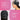 Special offer | 22inch = $139.79 Megalook 6x5 Pre Cut Glueless  Wear And Go Natural New Style Side Part Wigs