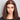 Code de réduction 100 $ : MS100 | Perruque Bob lisse en dentelle 13x4 couleur chocolat brun n°4