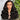 Special offer | 22inch = $139.79 Megalook 6x5 Pre Cut Glueless  Wear And Go Natural New Style Side Part Wigs