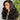 Special offer | 22inch = $139.79 Megalook 6x5 Pre Cut Glueless  Wear And Go Natural New Style Side Part Wigs