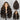 (Super Deal)Megalook Highlight P1B/30 Body Wave 4x4 5x5 13x4 13X6 360 LACE Front Wig Undetectable Lace Front Wigs